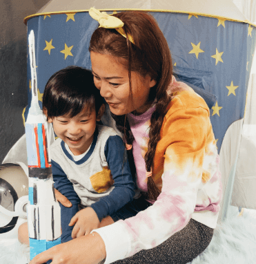 Best Home Loan Options for Single Parents
