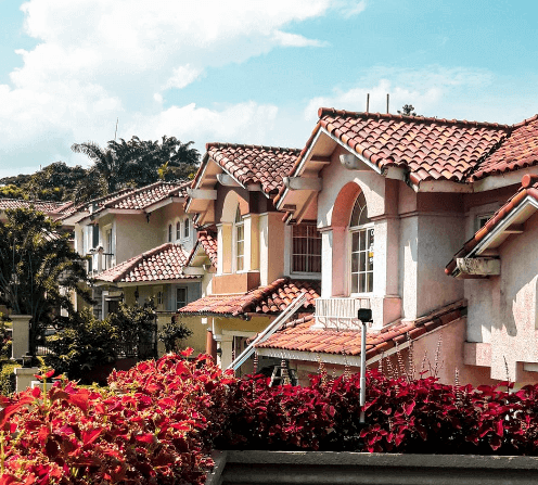 Buying Mortgage Points: Is It Worth It?