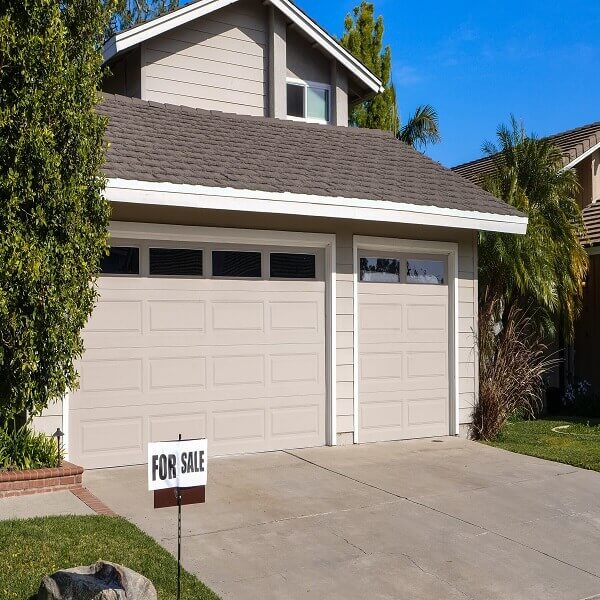 Can You Buy A Home Without A Credit Score?