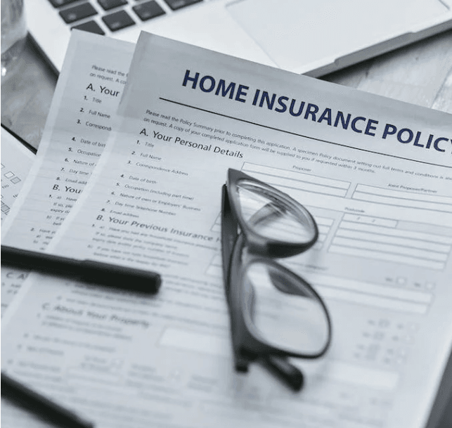 Decoding Homeowners Insurance: How Much Coverage Do You Need?