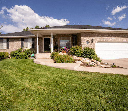 Demystifying Home Loans: The Scoop on Conventional and Non-Conforming Loans