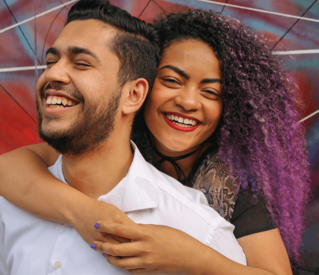 Does Pre-Approval Really Matter in Home Shopping? The Answer May Surprise You