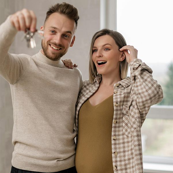 Falling Mortgage Rates Could Revitalize the Housing Market – What It Means for Buyers & Sellers