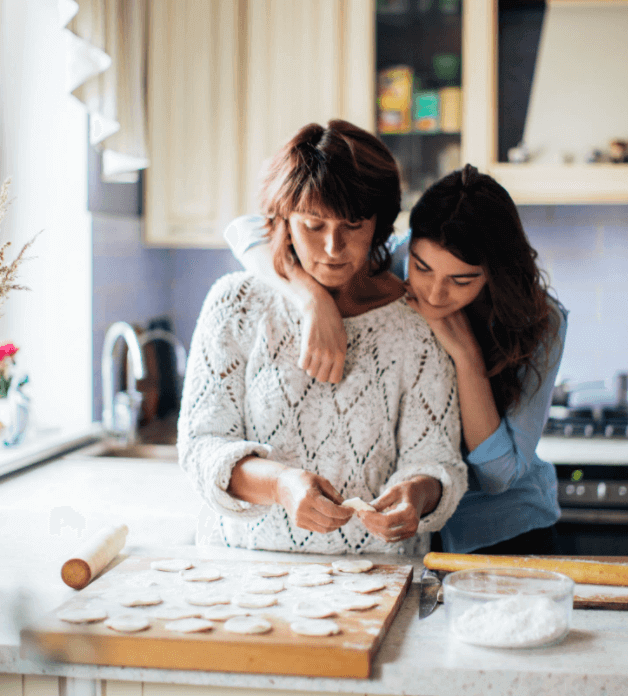 First-Time Home Buyers Must Avoid These Mistakes