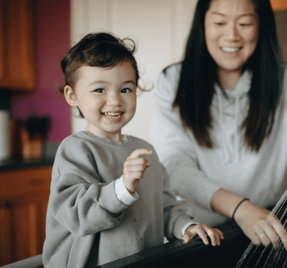 From Bargain Hunting to Home Buying: 4 Savvy Tips to Smart Homebuyers