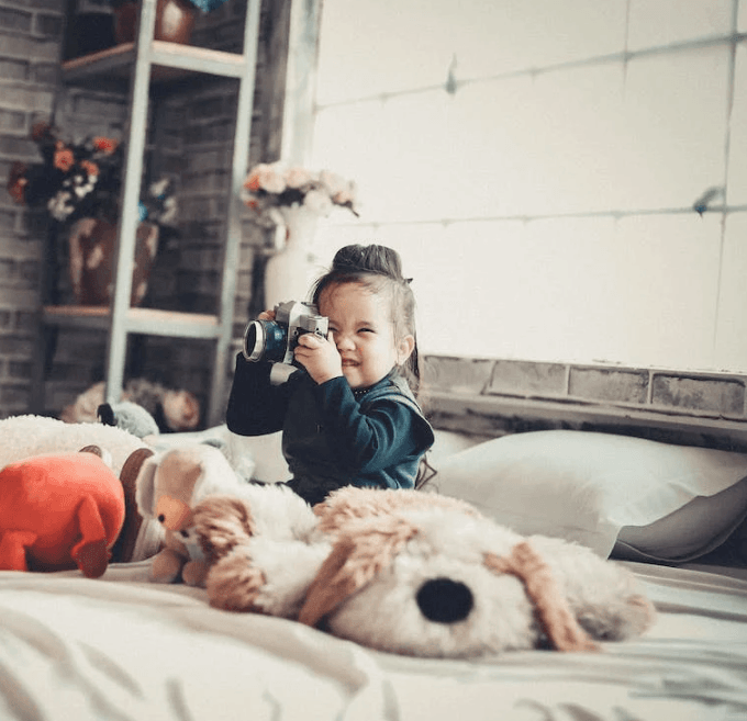 House Hunting: Finding the Perfect Price Tag for Your Dream Home