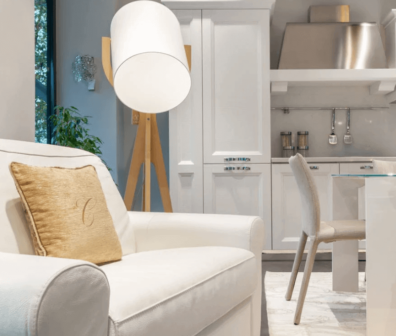 How Do You Get A Mortgage For A Rental Property?