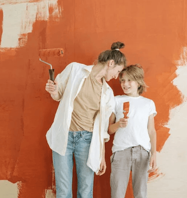 How Do You Know That Fixer-Upper is a Dream --Or a Money Pit!