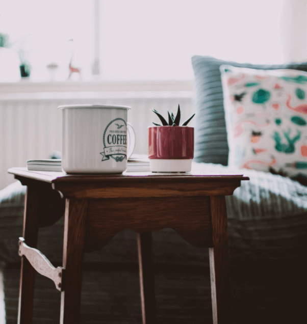 How Does A Home Equity Line Of Credit (HELOC) Work?