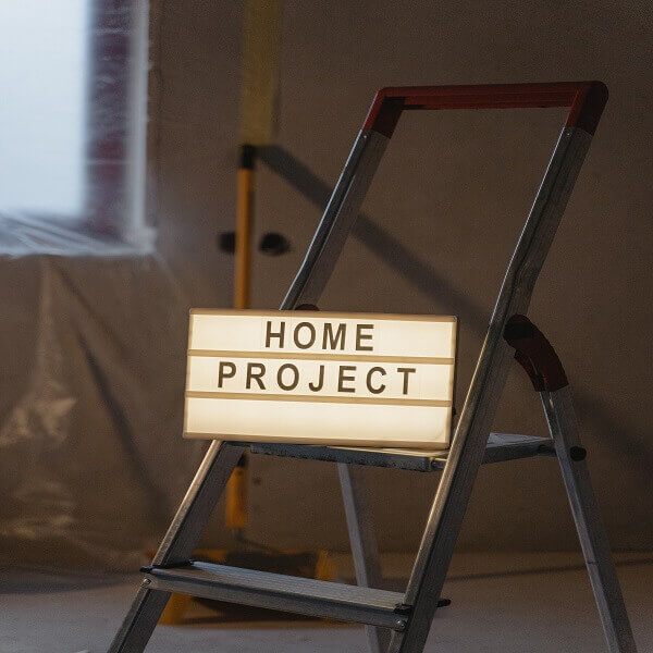 How Does a Home Improvement Loan Work?