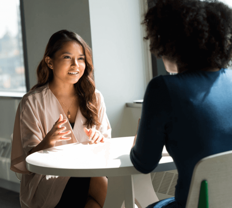 How Does A Mortgage Underwriter Verify Income?