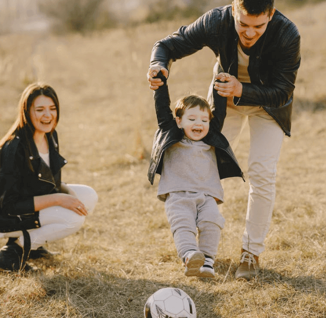 How To Buy and Sell Your Home As a Military Family