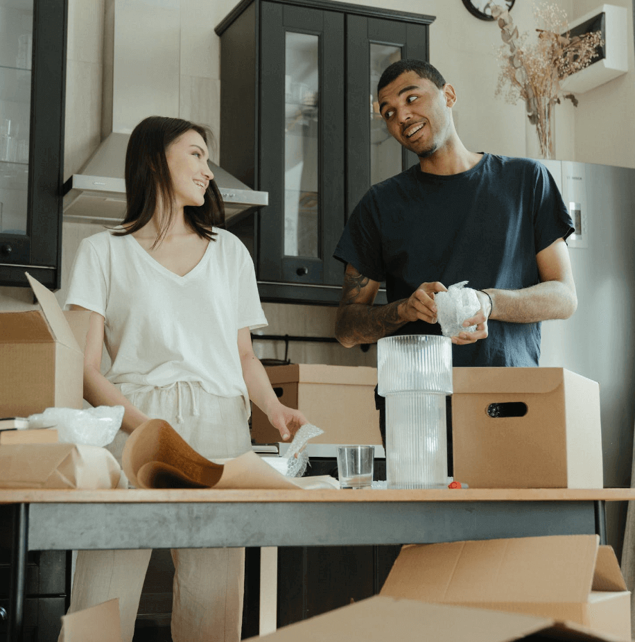 How Working With A Mortgage Professional Can Save You Money