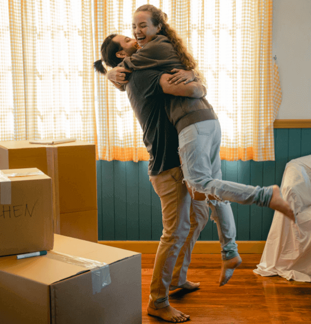 Is Buying a Foreclosure Smart for a First-Time Buyer?
