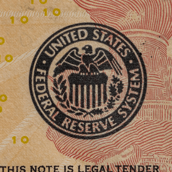 Mortgage Rates Holding Steady… For Now
