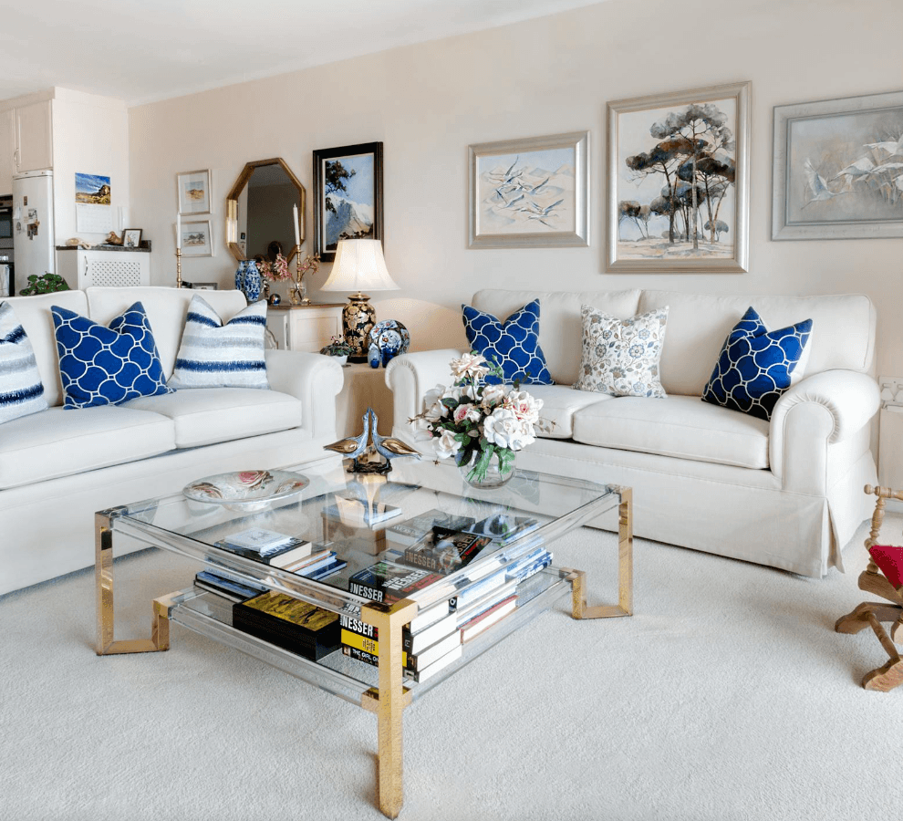 Navigating Home Buying with Elevated Mortgage Rates: 10 Mistakes to Avoid