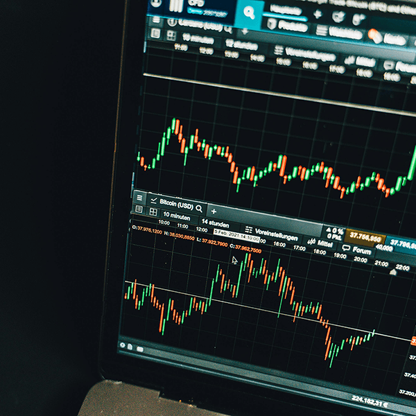Mortgage Rates Tick Up Slightly as Bonds Weaken and MBS Underperform