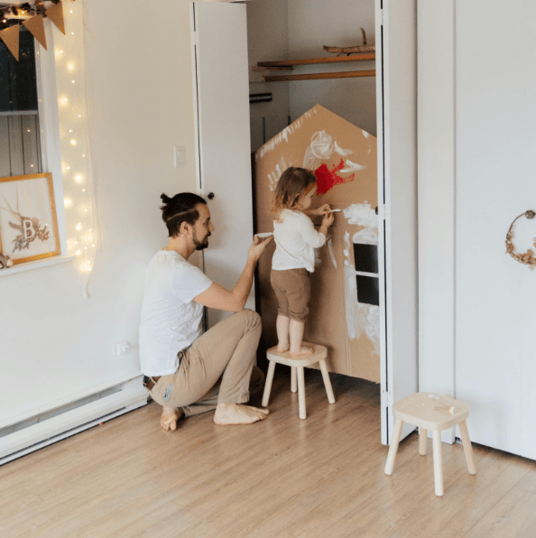 The Biggest Mistakes Potential Homebuyers are Making Right Now