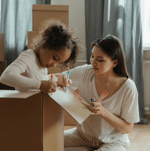 Thinking About Relocating? How to Choose Where to Live