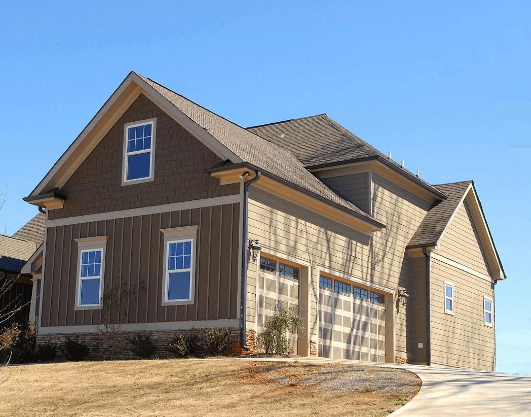 Tips for Buying a Home at a Lower Cost