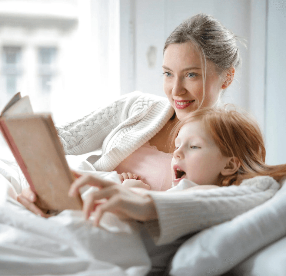 Understanding Your FICO Score: Key to Better Home Loan Rates