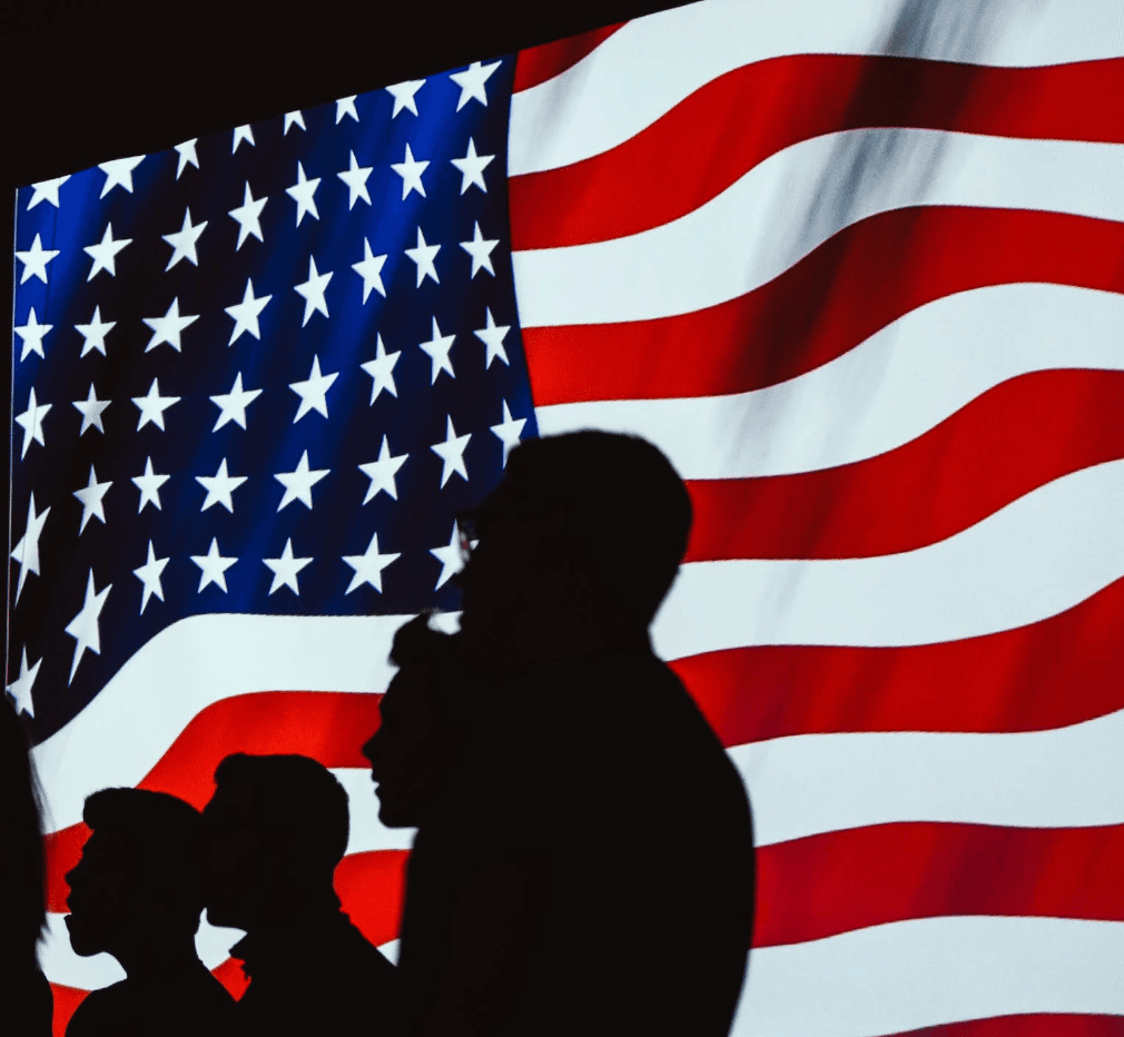 VA Home Loans: The Path to Achieving Homeownership Dreams