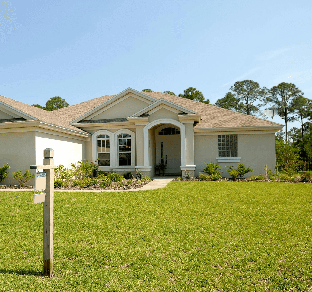 Why You Need a Real Estate Agent When Buying a Home