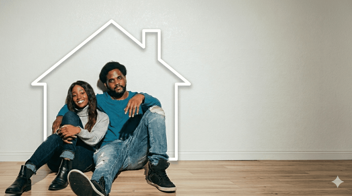 You’re Not Just Buying a Home—You’re Locking in a Financial Advantage